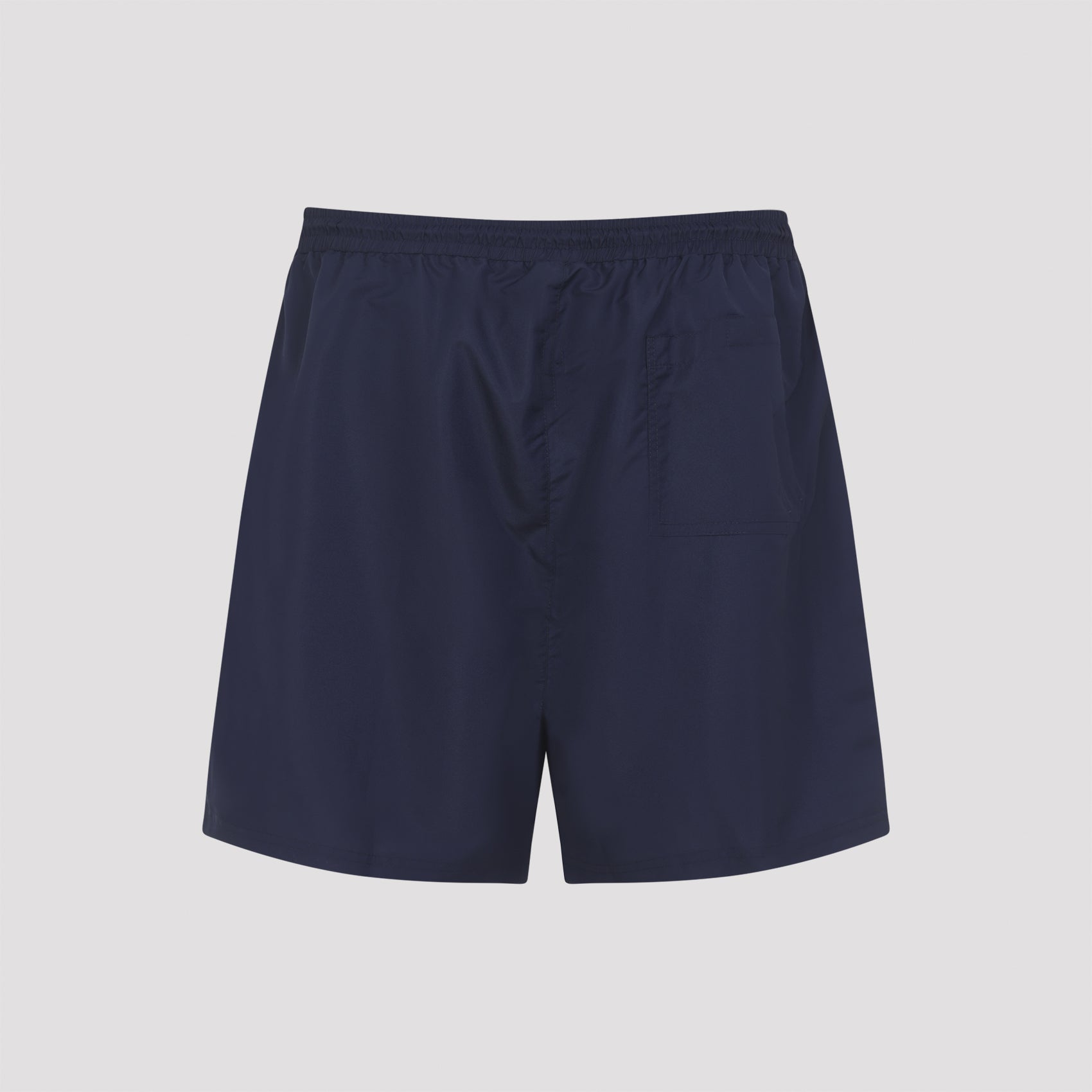 Brunello Cucinelli Polyester Swim Shorts - MEN CLOTHING - Brunello Cucinelli - T.Luxy