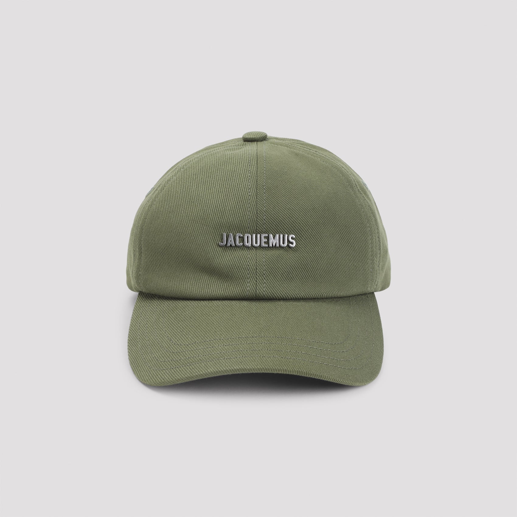 Jacquemus Hats - Green | 2757addf33d99eba76b9469f875b4e6a468f687c