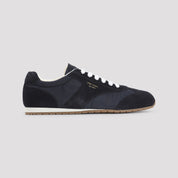 Prada Sneakers - Blue | 0c2664c7a73b869acffc2bac8582529374001242