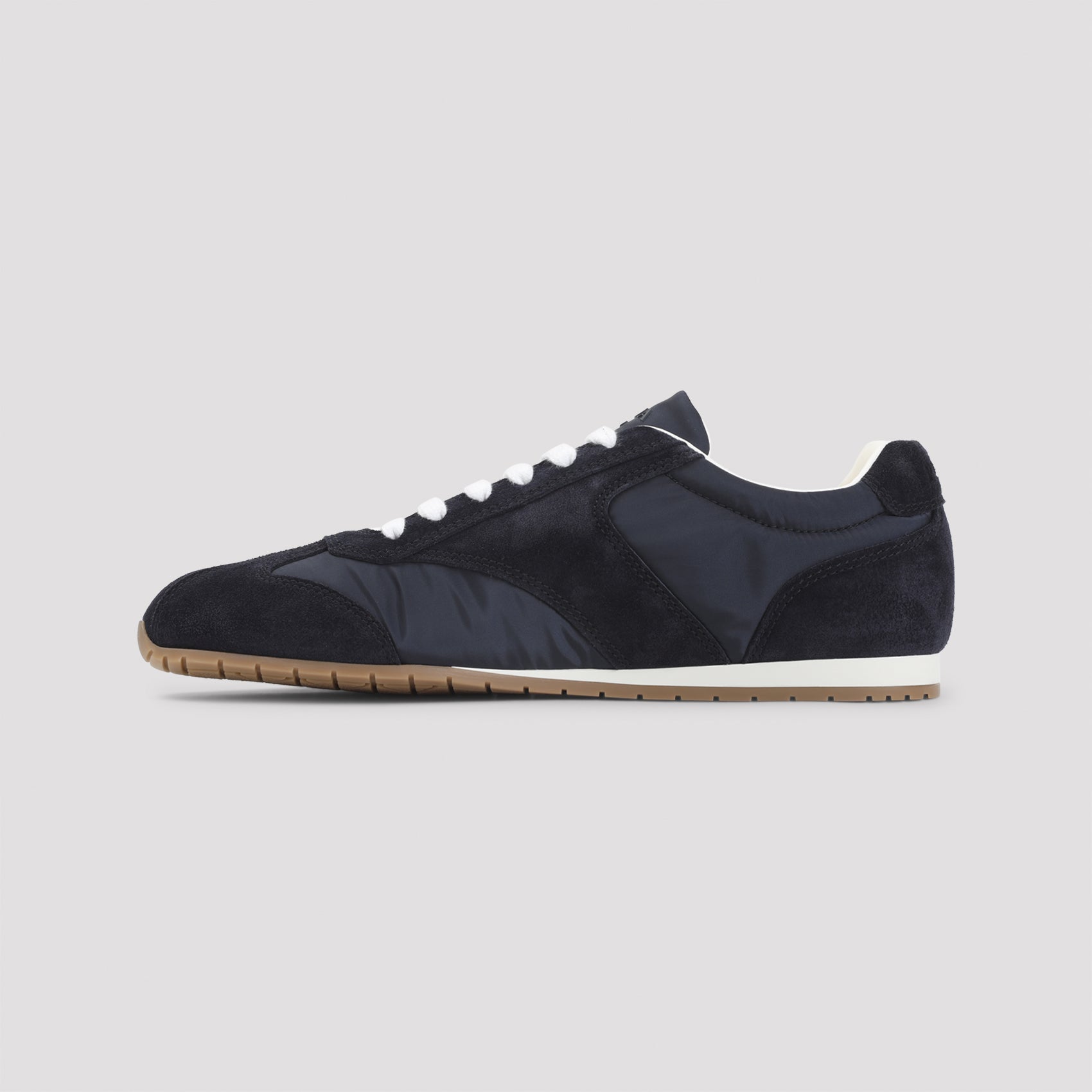 Prada Sneakers - Blue | dbb64aaef7684451faa04caed7ca07456f8b3a3e