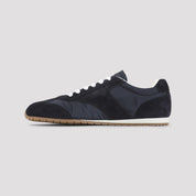 Prada Sneakers - Blue | dbb64aaef7684451faa04caed7ca07456f8b3a3e