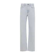 Givenchy Jeans - Blue | f5d6019b152b6316e63c8db939446206146d4c2a