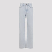 Givenchy Jeans - Blue | 88621cf28848c75c351b82b03373fe2c5a034a78
