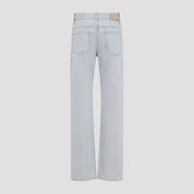 Givenchy Jeans - Blue | 2ad1ab3a343364cd61be84b7f1e4fcb474de8ad0