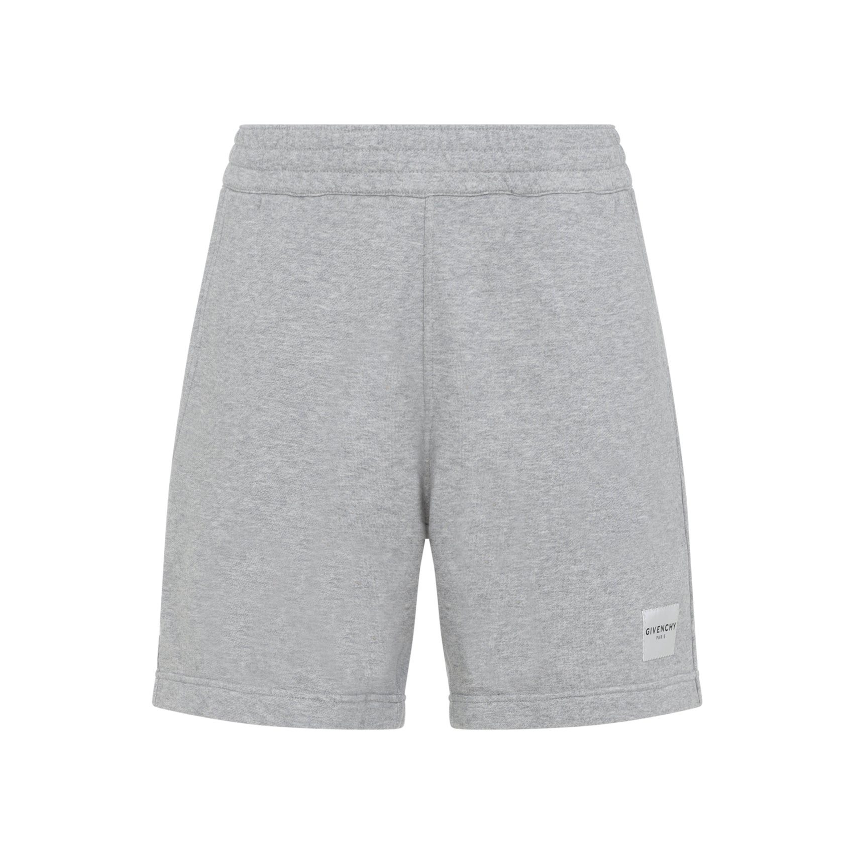 Givenchy Short - MEN CLOTHING - Givenchy - T.Luxy