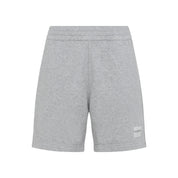 Givenchy Short - MEN CLOTHING - Givenchy - T.Luxy