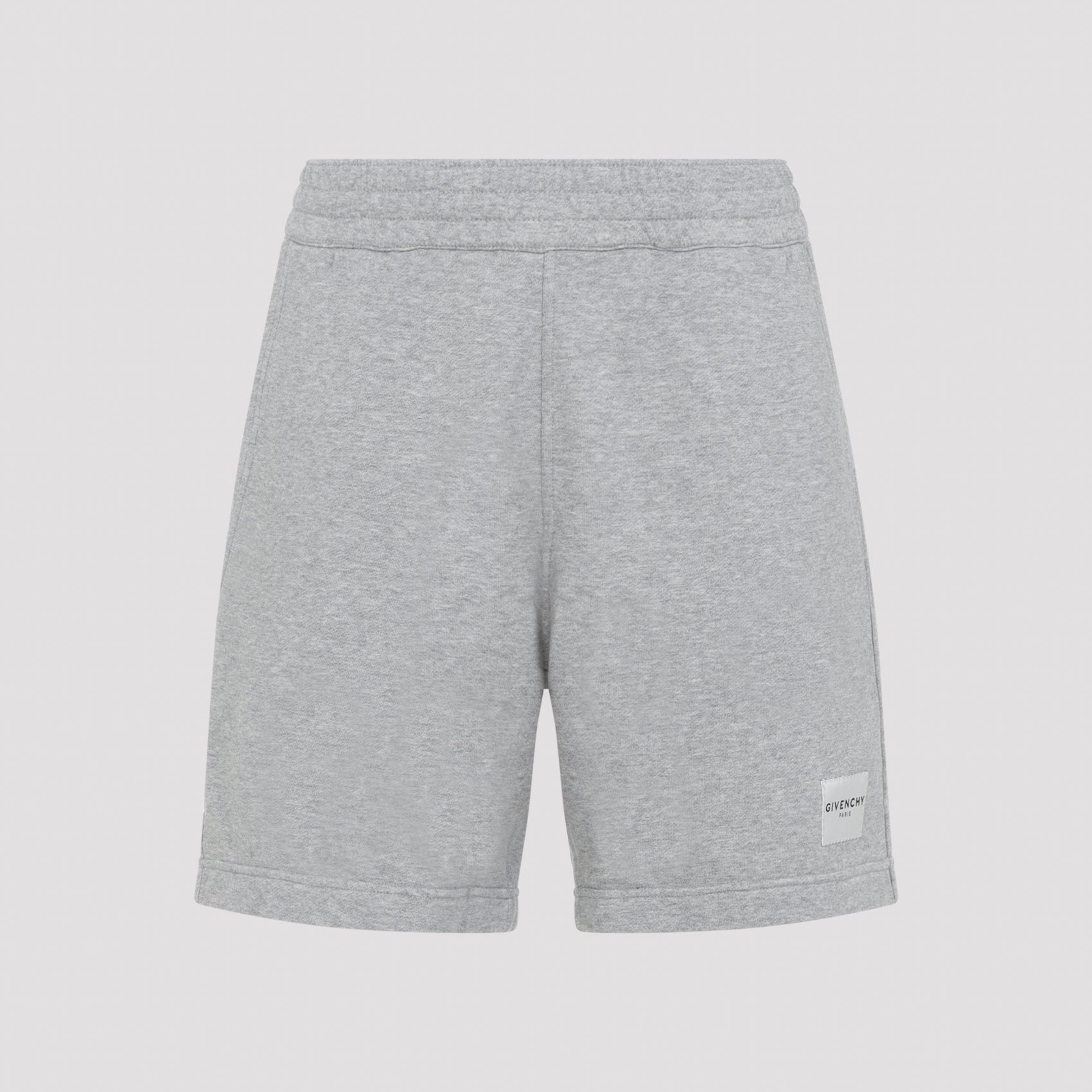Givenchy Short - MEN CLOTHING - Givenchy - T.Luxy