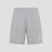 Givenchy Short - MEN CLOTHING - Givenchy - T.Luxy