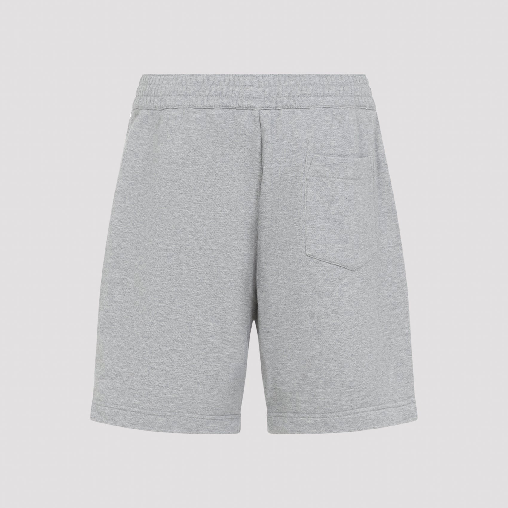 Givenchy Short - MEN CLOTHING - Givenchy - T.Luxy