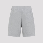 Givenchy Short - MEN CLOTHING - Givenchy - T.Luxy