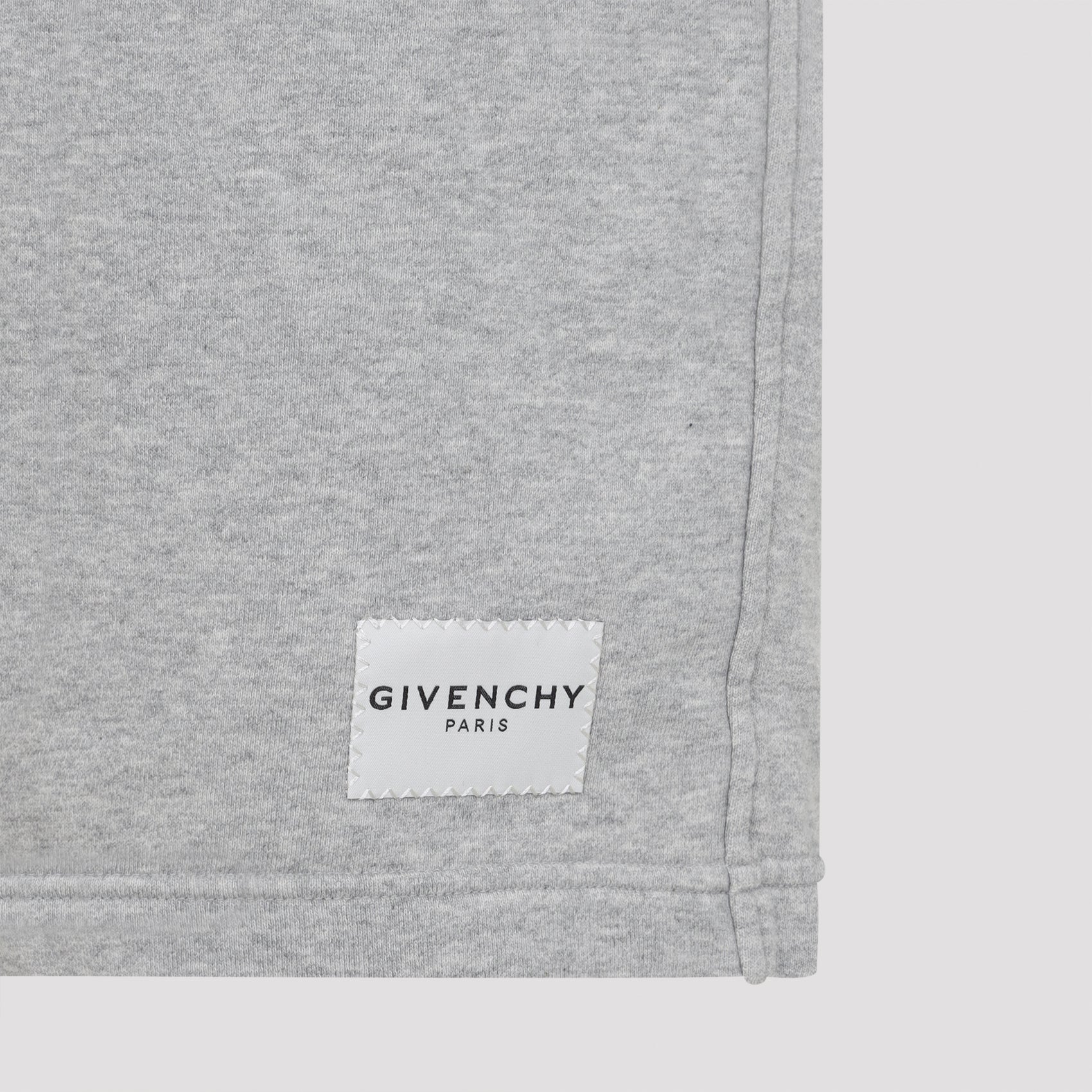 Givenchy Short - MEN CLOTHING - Givenchy - T.Luxy