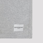 Givenchy Short - MEN CLOTHING - Givenchy - T.Luxy