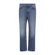 Givenchy Jeans - Blue | 2a96e670bc28d9001cd8a08f57445edc2364c523