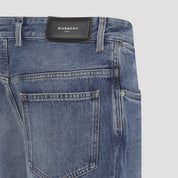 Givenchy Jeans - Blue | 86b4e94808d96356f9ee09bb9842bdc3f05b743d