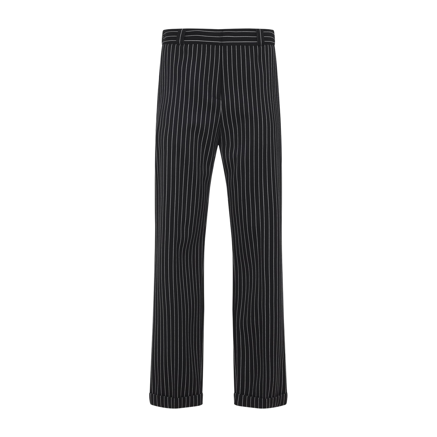 Tom Ford Regular & straight leg - Black | efe29d31837158c627812004e0bcbb66a5710ef3