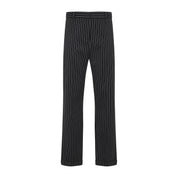 Tom Ford Regular & straight leg - Black | efe29d31837158c627812004e0bcbb66a5710ef3