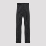 Tom Ford Regular & straight leg - Black | 2ad787a4d71f091172aab8edb70990b7a45a6fbb
