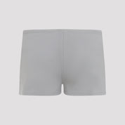 Miu Miu Shorts - Grey | 54085fd4bb8ce254f6cc3bd1a6d13f34baa5123e