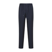 Etro Regular & straight leg - Blue | 543eb46c9e9c0d4866515a29ef7cd18cf7675be3