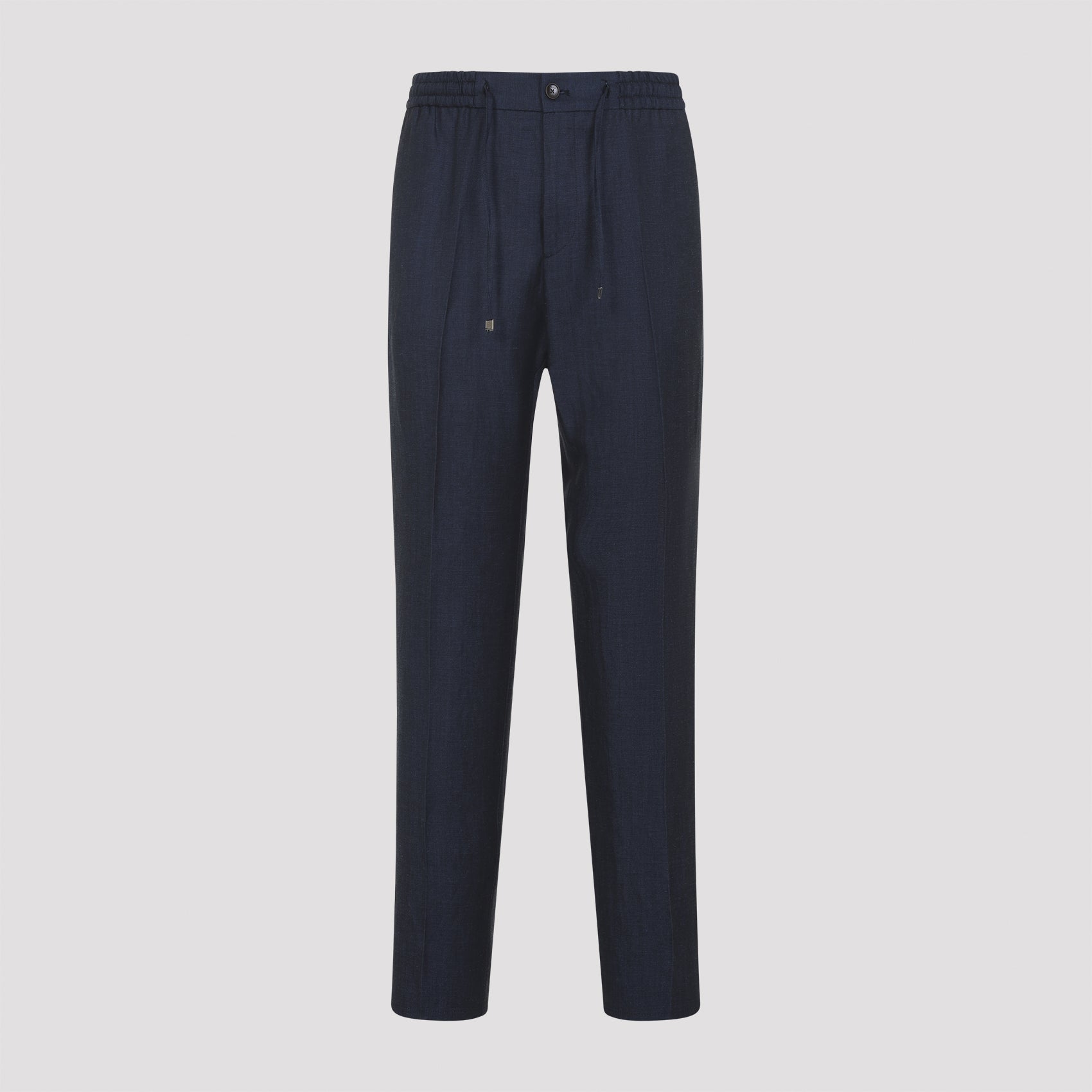 Etro Regular & straight leg - Blue | b26537b1f7343c57fe88582a023a5fcea209f942
