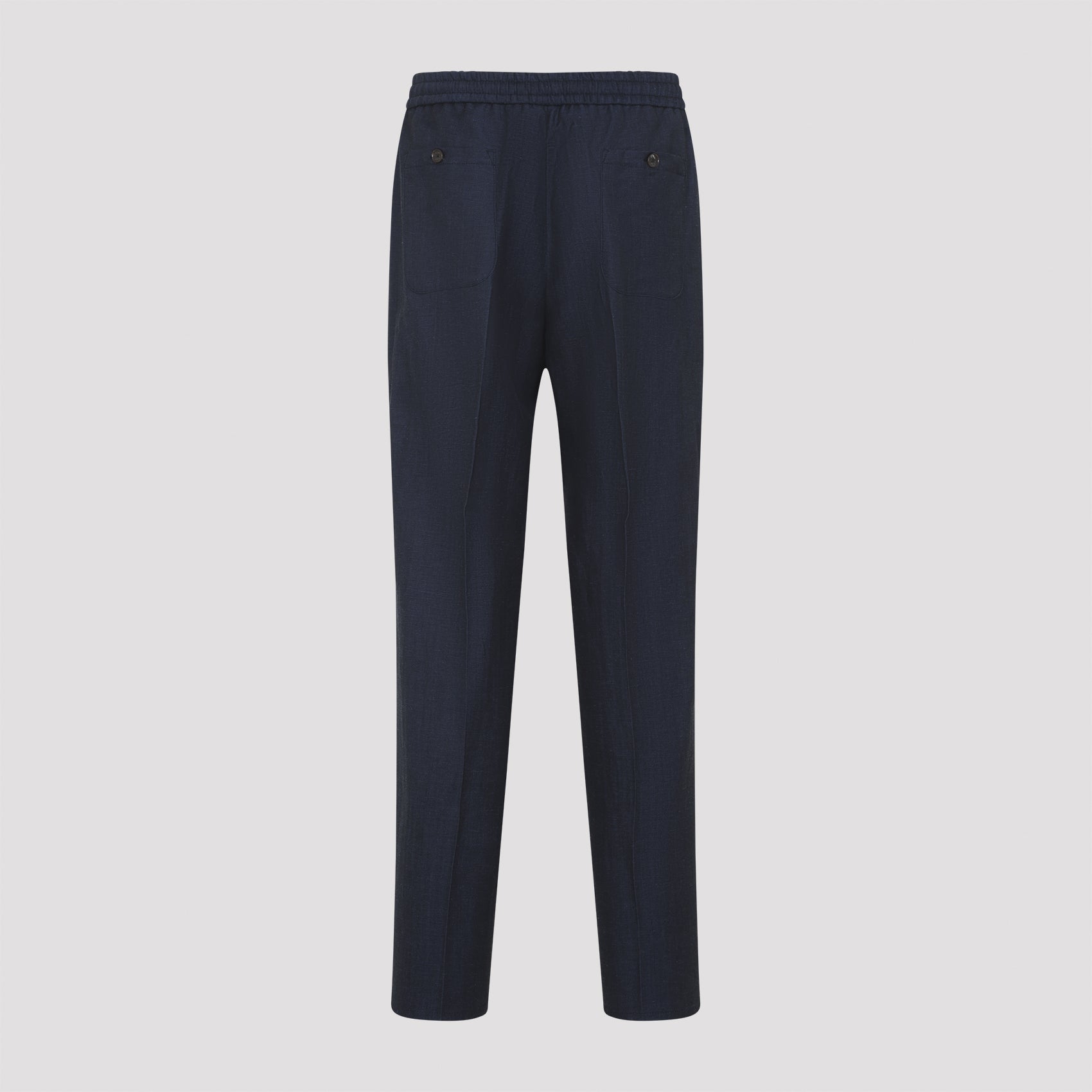 Etro Regular & straight leg - Blue | 1658248a89c3ed9a4d2434a86ebb7418aee1566d