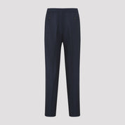Etro Regular & straight leg - Blue | 1658248a89c3ed9a4d2434a86ebb7418aee1566d
