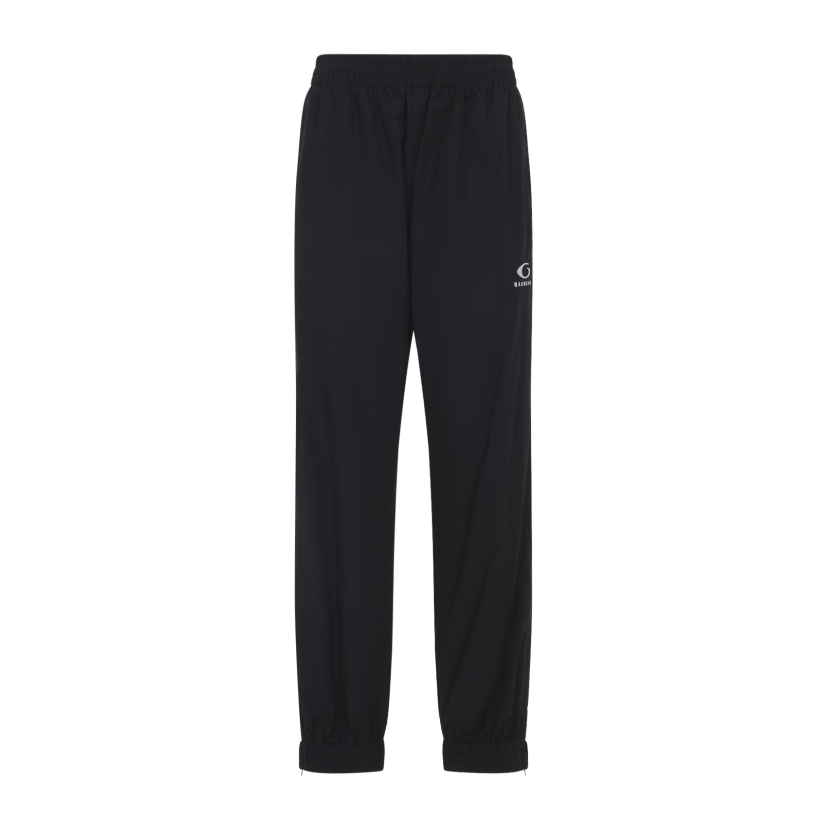 Balenciaga Cotton Track Pants - WOMEN CLOTHING - Balenciaga - T.Luxy