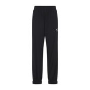 Balenciaga Cotton Track Pants - WOMEN CLOTHING - Balenciaga - T.Luxy