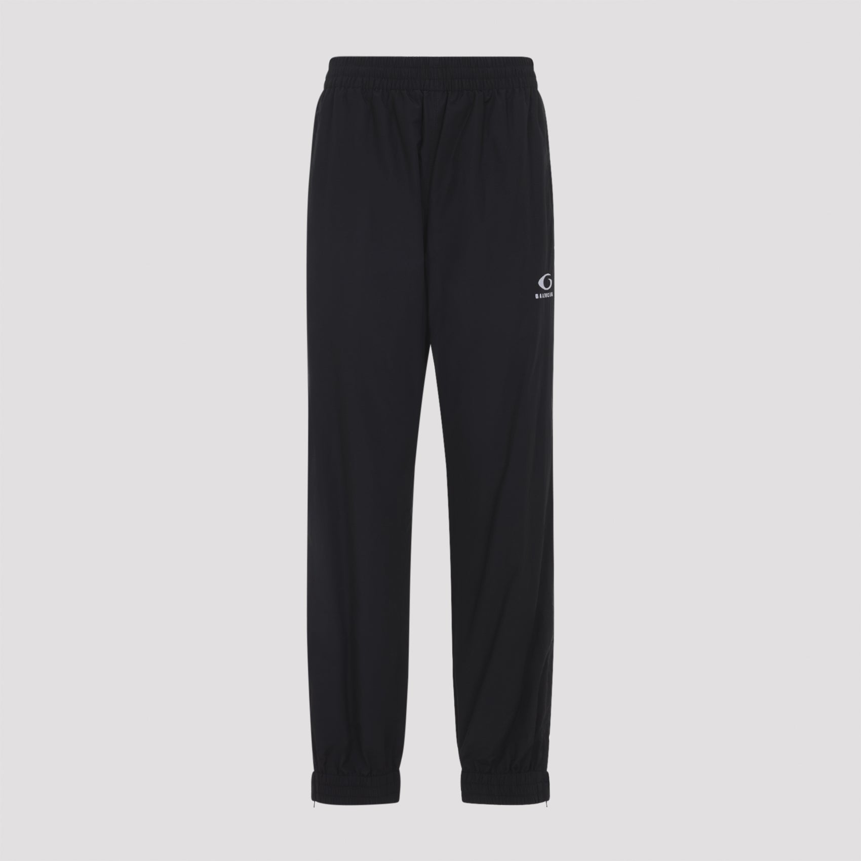 Balenciaga Cotton Track Pants - WOMEN CLOTHING - Balenciaga - T.Luxy