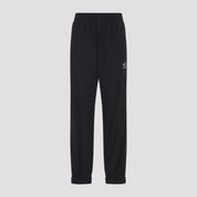 Balenciaga Cotton Track Pants - WOMEN CLOTHING - Balenciaga - T.Luxy