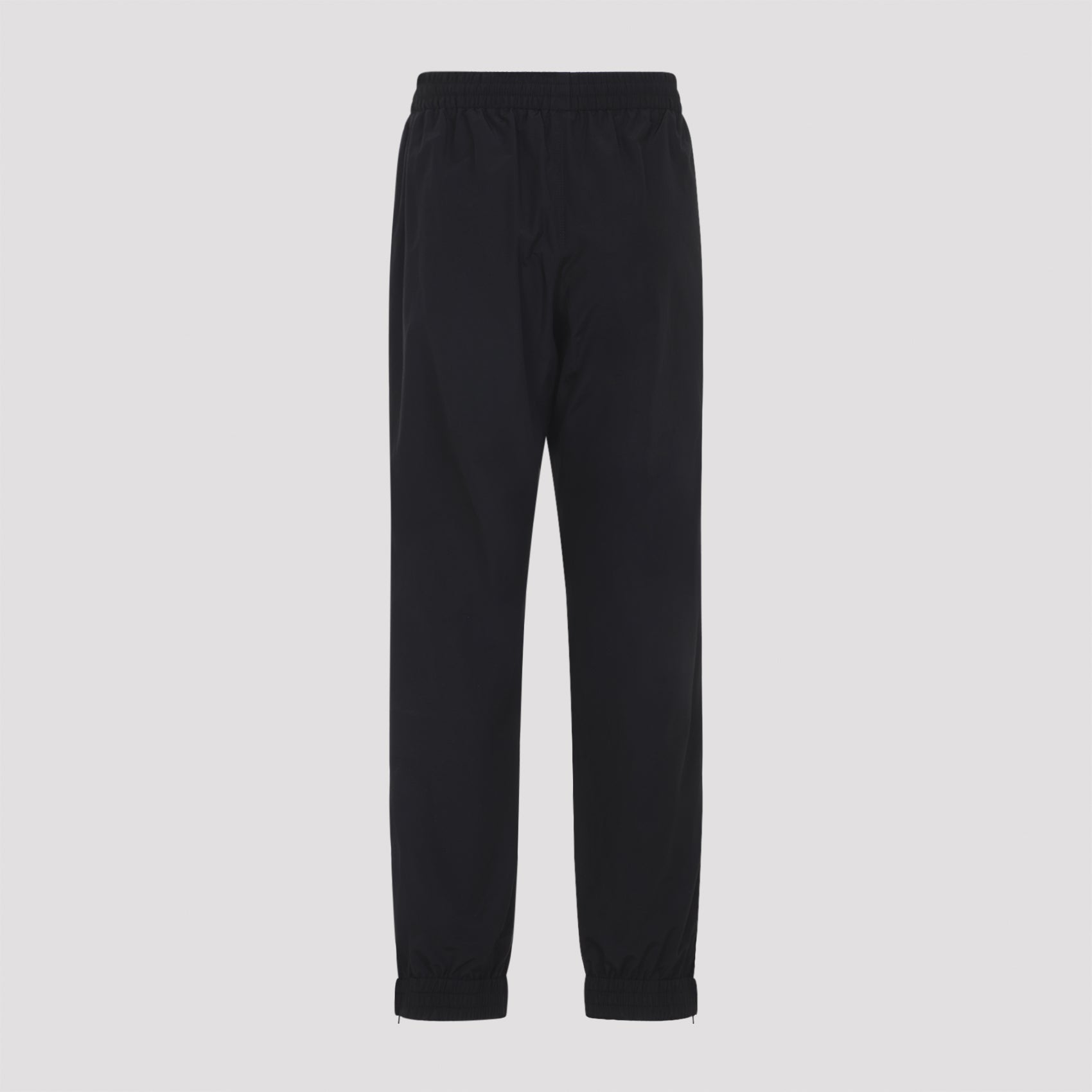 Balenciaga Cotton Track Pants - WOMEN CLOTHING - Balenciaga - T.Luxy