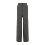 Balenciaga Tailored - Green | 36227ac66f63d193655b070849722d8eeede54a2