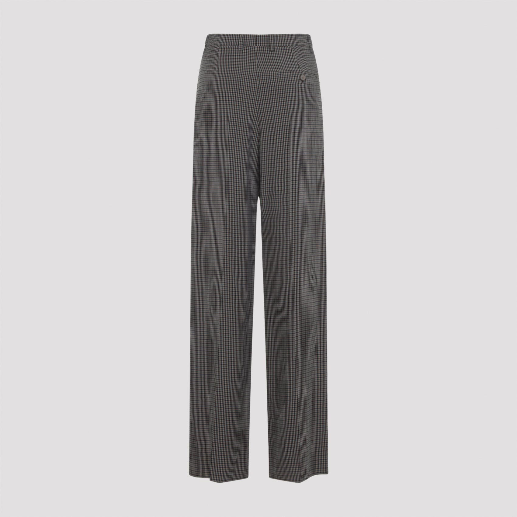 Balenciaga Tailored - Green | 14e3bfbfbd156286bbef0d3f58473557e1da5990