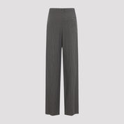 Balenciaga Tailored - Green | 14e3bfbfbd156286bbef0d3f58473557e1da5990