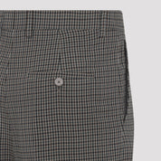 Balenciaga Tailored - Green | 87f18280faa6b92bd427d96924b2476693631c99