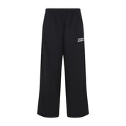 Balenciaga Cotton Track Pants - MEN CLOTHING - Balenciaga - T.Luxy