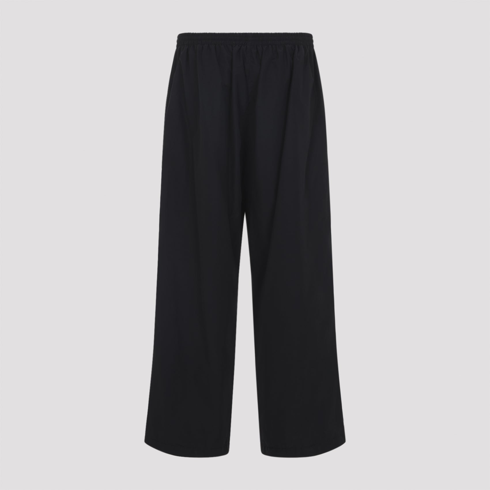 Balenciaga Cotton Track Pants - MEN CLOTHING - Balenciaga - T.Luxy