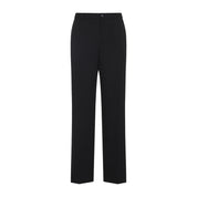 Balenciaga Straight - Black | fa8e4e25023918480963f930c5722921b377d4b7