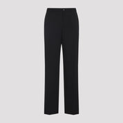 Balenciaga Straight - Black | af40ff864e6c28bb2863e8d1bc579c75dc3c136d