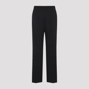 Balenciaga Straight - Black | 828e339ecc180f6610dce775d9190ac6e84cd04c