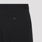 Balenciaga Straight - Black | 5f70fc966e1c3ba8d8cf572760cbf82f722c6477