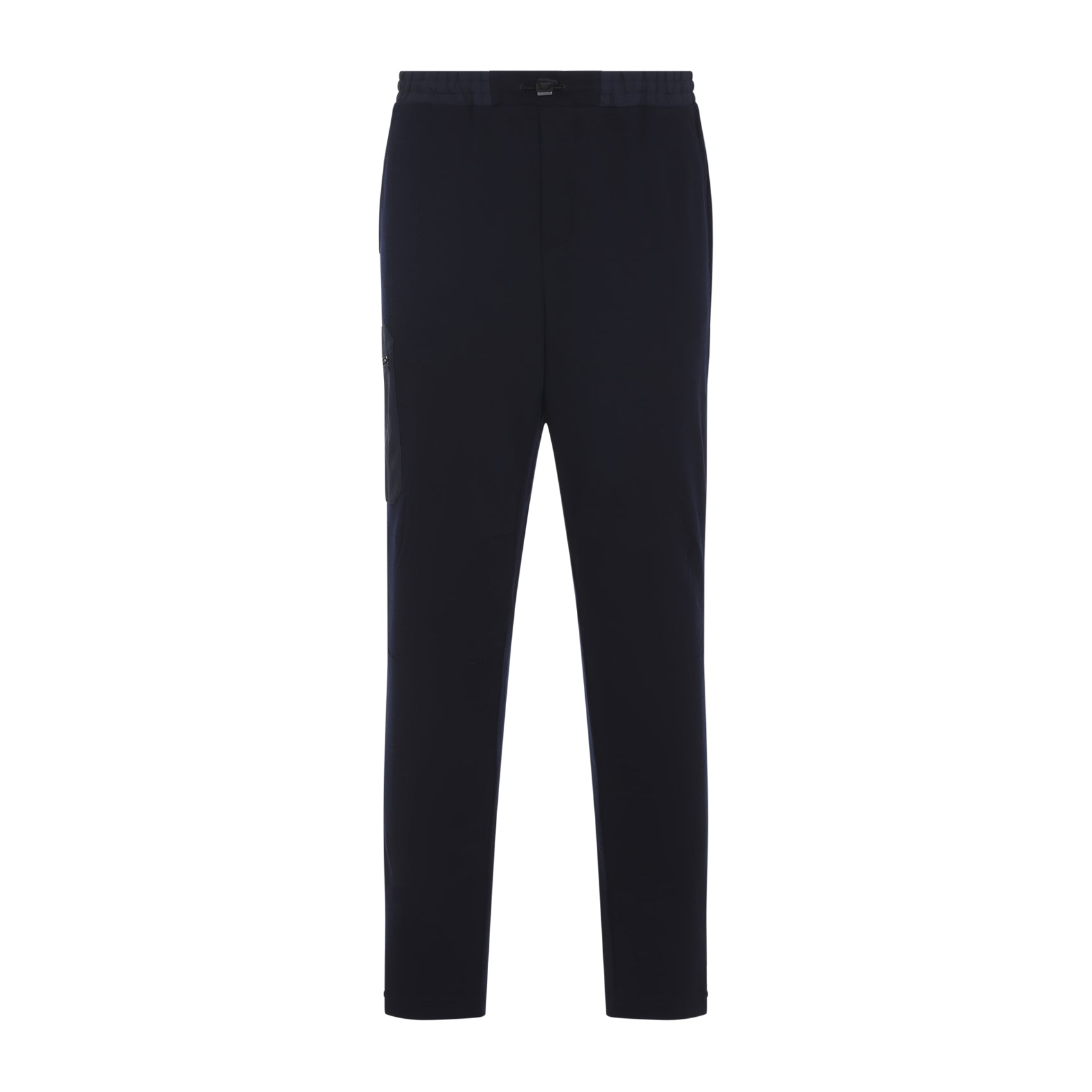 Sease Jersey Jogger Pants - MEN CLOTHING - Sease - T.Luxy