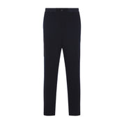 Sease Jersey Jogger Pants - MEN CLOTHING - Sease - T.Luxy