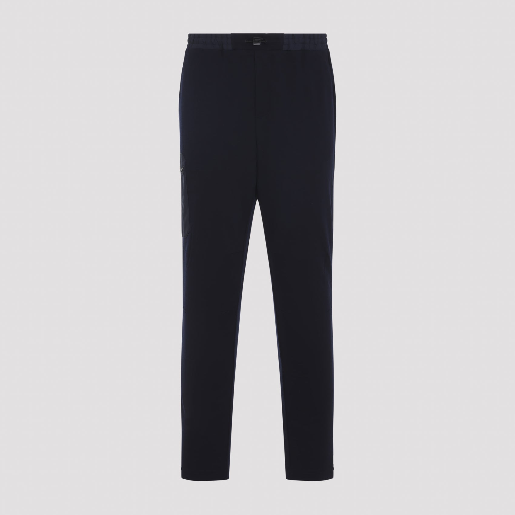 Sease Jersey Jogger Pants - MEN CLOTHING - Sease - T.Luxy