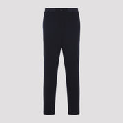Sease Jersey Jogger Pants - MEN CLOTHING - Sease - T.Luxy