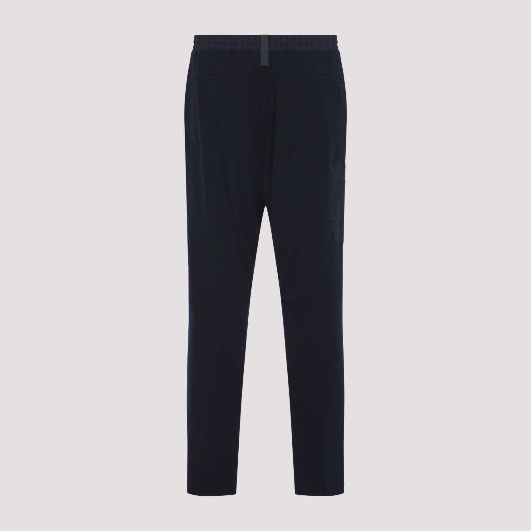 Sease Jersey Jogger Pants - MEN CLOTHING - Sease - T.Luxy