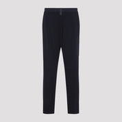 Sease Jersey Jogger Pants - MEN CLOTHING - Sease - T.Luxy