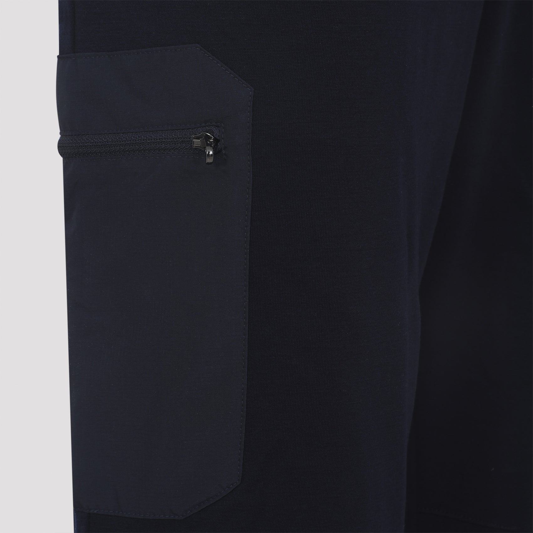 Sease Jersey Jogger Pants - MEN CLOTHING - Sease - T.Luxy