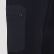 Sease Jersey Jogger Pants - MEN CLOTHING - Sease - T.Luxy