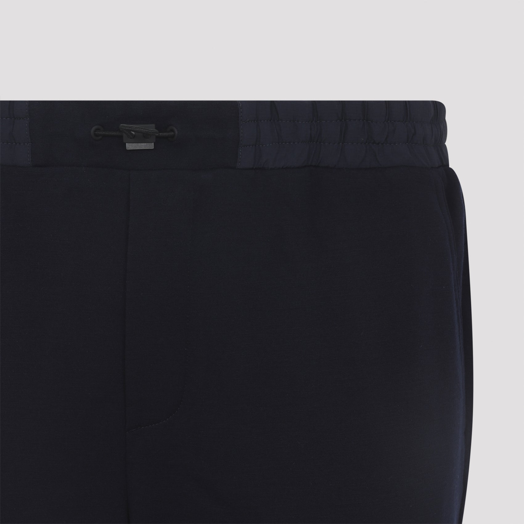 Sease Jersey Jogger Pants - MEN CLOTHING - Sease - T.Luxy